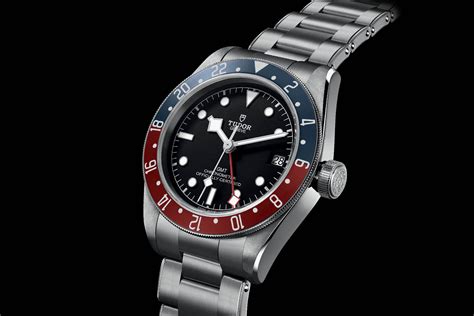 chrono24 tudor gmt|tudor watches best price.